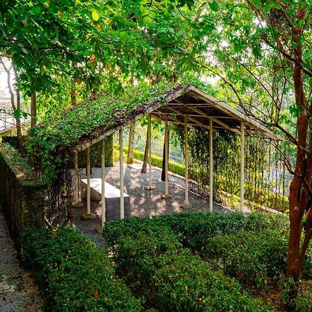 Getaway Residence At Cyberjaya Eksteriør bilde